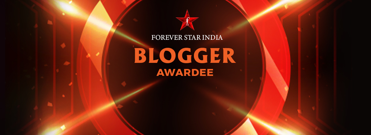 Best Blogger Award.jpg